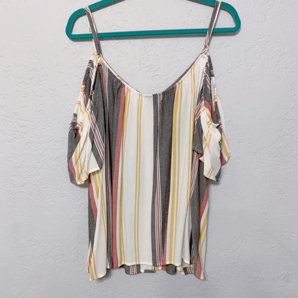 ✨SOLD✨ - Picture 5 of 10